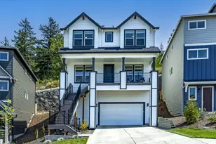 2619 Rockrose Ln, Eugene, OR 97403 - Photo 1