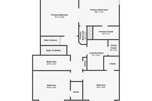 2619 Rockrose Ln, Eugene, OR 97403 - Photo 37
