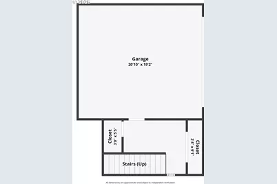 2619 Rockrose Ln, Eugene, OR 97403 - Photo 39