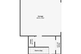 2619 Rockrose Ln, Eugene, OR 97403 - Photo 39