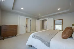 2619 Rockrose Ln, Eugene, OR 97403 - Photo 25