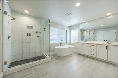 2619 Rockrose Ln, Eugene, OR 97403 - Photo 27
