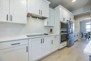 2619 Rockrose Ln, Eugene, OR 97403 - Photo 15