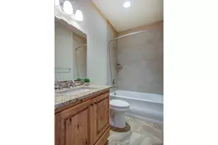 310 NE 17th St, Battle Ground, WA 98604 - Photo 19