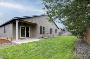 310 NE 17th St, Battle Ground, WA 98604 - Photo 25