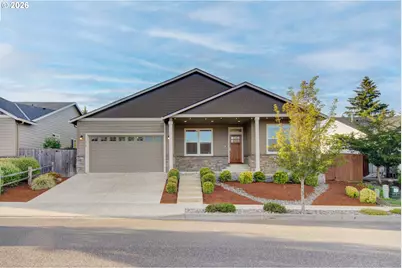 310 NE 17th St, Battle Ground, WA 98604 - Photo 1