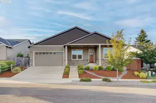 310 NE 17th St, Battle Ground, WA 98604 - Photo 1