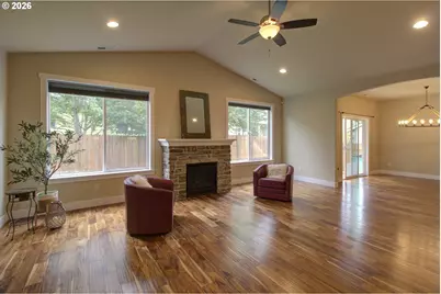 310 NE 17th St, Battle Ground, WA 98604 - Photo 5