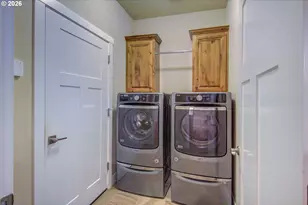 310 NE 17th St, Battle Ground, WA 98604 - Photo 23
