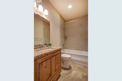 310 NE 17th St, Battle Ground, WA 98604 - Photo 19