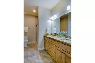310 NE 17th St, Battle Ground, WA 98604 - Photo 21