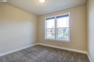 310 NE 17th St, Battle Ground, WA 98604 - Photo 17