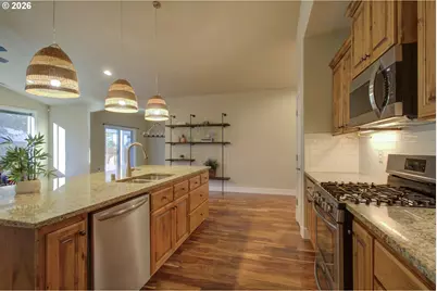 310 NE 17th St, Battle Ground, WA 98604 - Photo 15