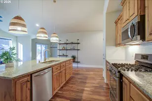 310 NE 17th St, Battle Ground, WA 98604 - Photo 15