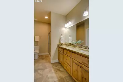 310 NE 17th St, Battle Ground, WA 98604 - Photo 21