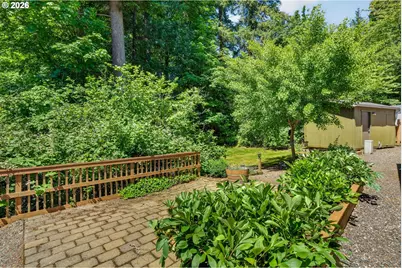 8750 SE 155th Ave #23B, Happy Valley, OR 97086 - Photo 25