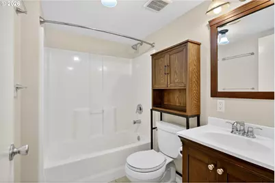 8750 SE 155th Ave #23B, Happy Valley, OR 97086 - Photo 21