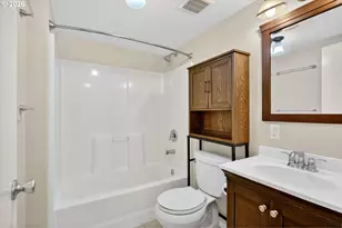 8750 SE 155th Ave, Happy Valley, OR 97086 - Photo 21