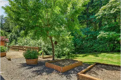 8750 SE 155th Ave #23B, Happy Valley, OR 97086 - Photo 27