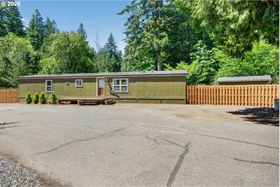 8750 SE 155th Ave #23B, Happy Valley, OR 97086 - Photo 3