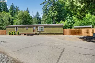 8750 SE 155th Ave, Happy Valley, OR 97086 - Photo 3