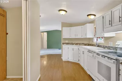 8750 SE 155th Ave #23B, Happy Valley, OR 97086 - Photo 13