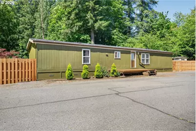 8750 SE 155th Ave #23B, Happy Valley, OR 97086 - Photo 1