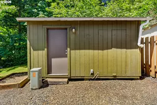 8750 SE 155th Ave, Happy Valley, OR 97086 - Photo 33