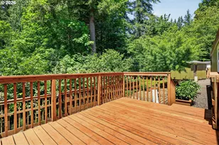 8750 SE 155th Ave, Happy Valley, OR 97086 - Photo 23