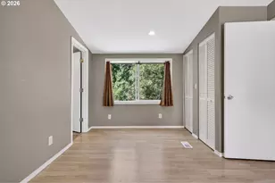 8750 SE 155th Ave, Happy Valley, OR 97086 - Photo 15