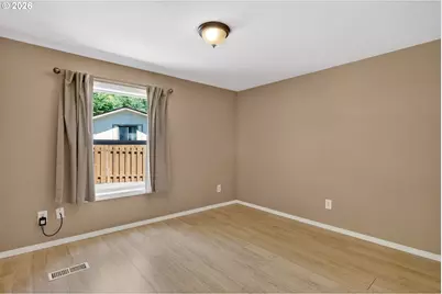 8750 SE 155th Ave #23B, Happy Valley, OR 97086 - Photo 19