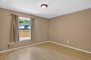 8750 SE 155th Ave, Happy Valley, OR 97086 - Photo 19