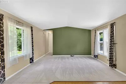 8750 SE 155th Ave #23B, Happy Valley, OR 97086 - Photo 5