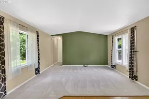 8750 SE 155th Ave, Happy Valley, OR 97086 - Photo 5