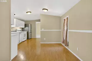 8750 SE 155th Ave, Happy Valley, OR 97086 - Photo 9
