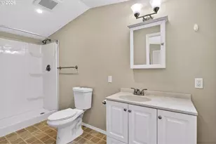 8750 SE 155th Ave, Happy Valley, OR 97086 - Photo 17