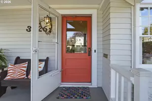 3326 NE 60th Ave, Portland, OR 97213 - Photo 5