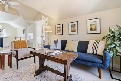 3326 NE 60th Ave, Portland, OR 97213 - Photo 23