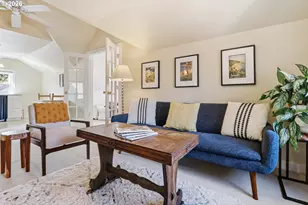 3326 NE 60th Ave, Portland, OR 97213 - Photo 23