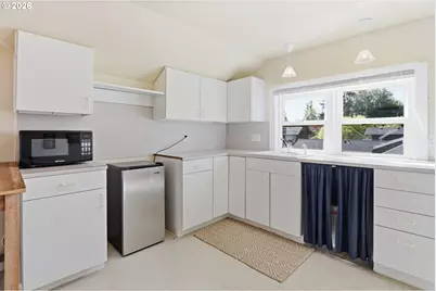 3326 NE 60th Ave, Portland, OR 97213 - Photo 25