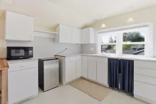 3326 NE 60th Ave, Portland, OR 97213 - Photo 25