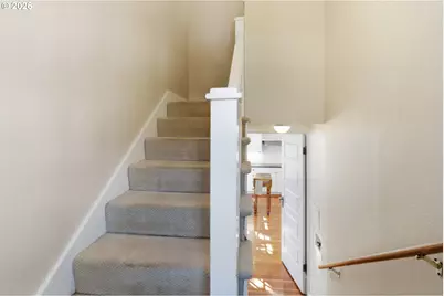 3326 NE 60th Ave, Portland, OR 97213 - Photo 21