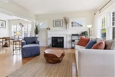 3326 NE 60th Ave, Portland, OR 97213 - Photo 7