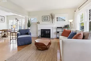 3326 NE 60th Ave, Portland, OR 97213 - Photo 7