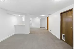 3326 NE 60th Ave, Portland, OR 97213 - Photo 33