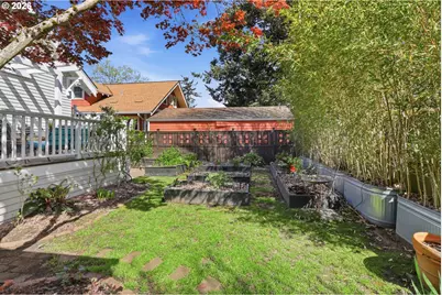 3326 NE 60th Ave, Portland, OR 97213 - Photo 43