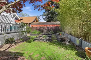 3326 NE 60th Ave, Portland, OR 97213 - Photo 43