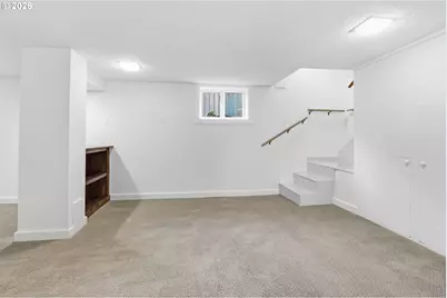 3326 NE 60th Ave, Portland, OR 97213 - Photo 41