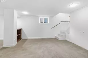 3326 NE 60th Ave, Portland, OR 97213 - Photo 41