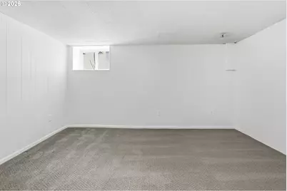 3326 NE 60th Ave, Portland, OR 97213 - Photo 37